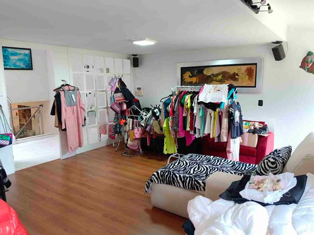 place photo 30