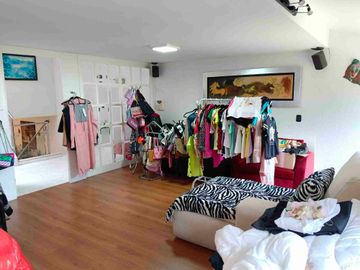 place photo 30