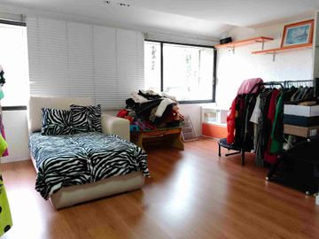place photo 31