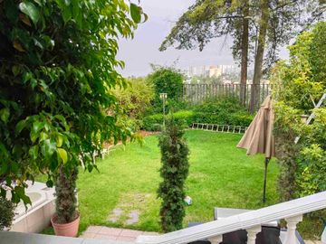 place photo 35