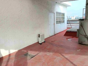 place photo 37