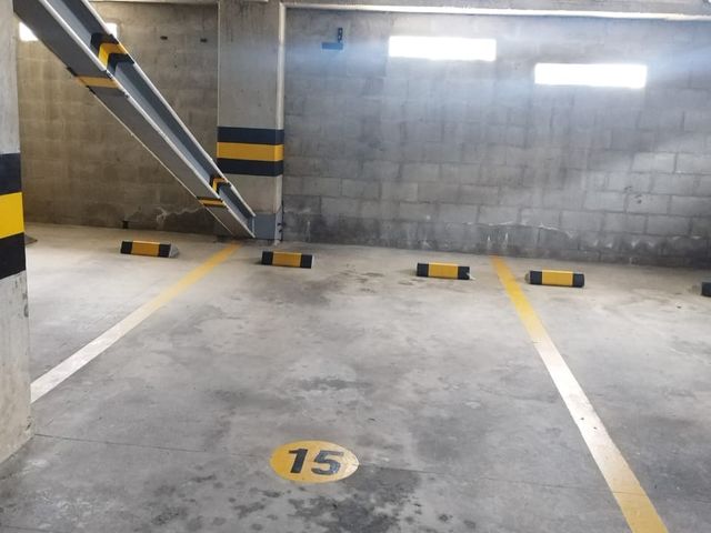 place photo 24