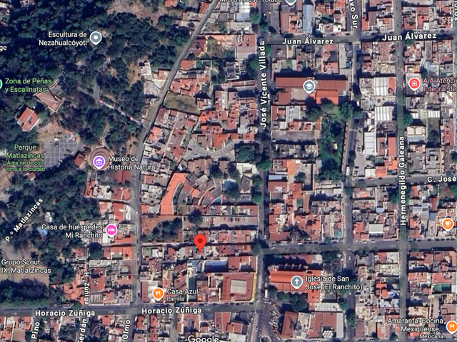 place photo 1