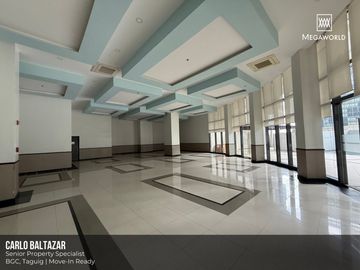place photo 24