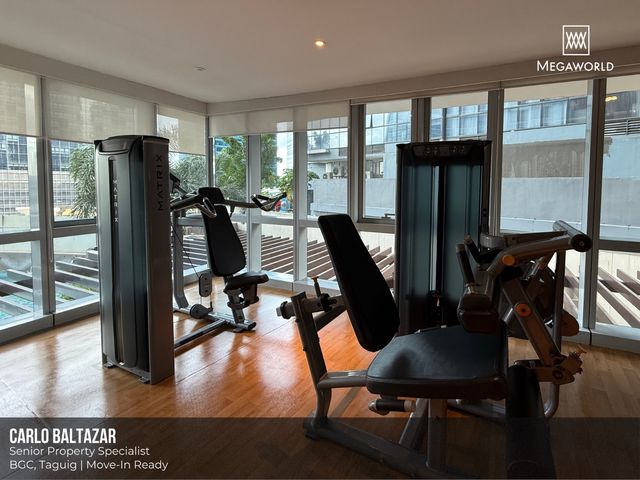 place photo 37