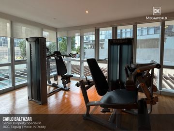 place photo 37