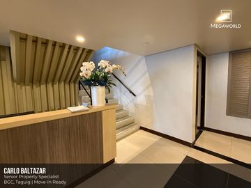 place photo 27