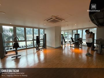 place photo 35