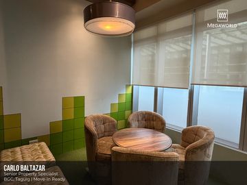 place photo 48