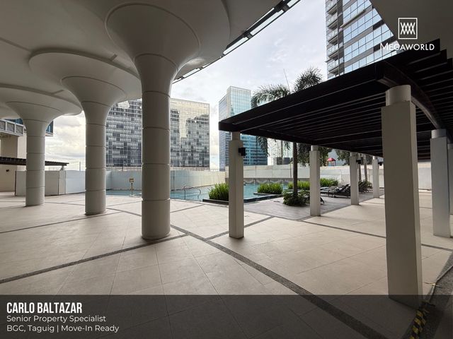 place photo 38