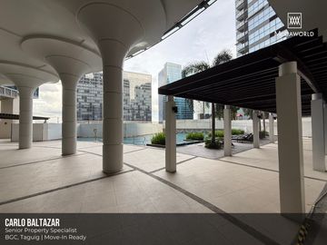 place photo 38