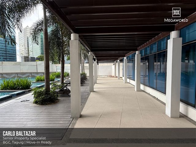 place photo 39