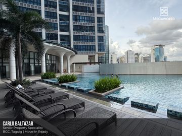place photo 41