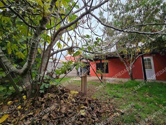 place photo 33