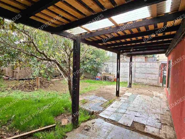 place photo 35