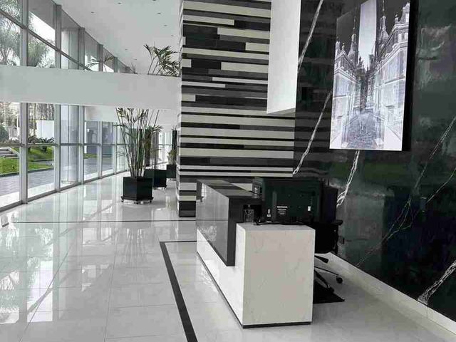 place photo 38