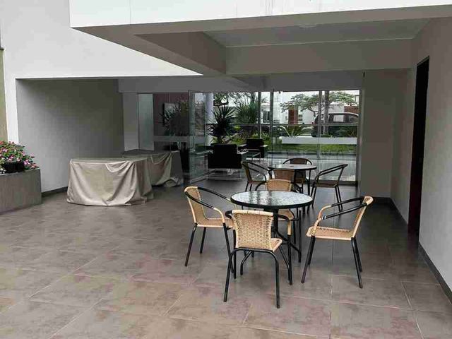 place photo 46