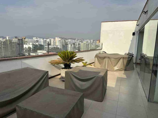 place photo 47