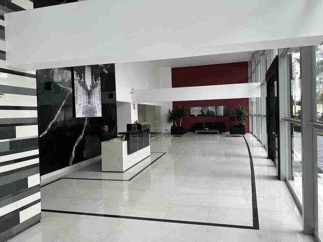 place photo 48