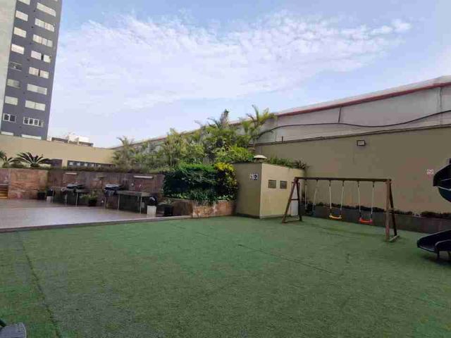 place photo 49