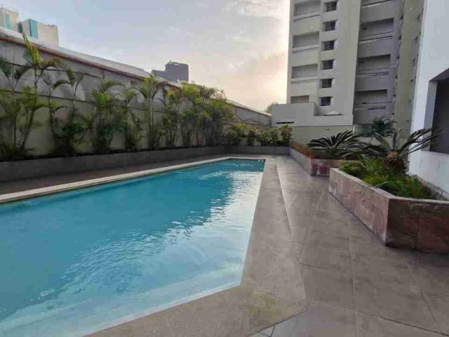 place photo 50
