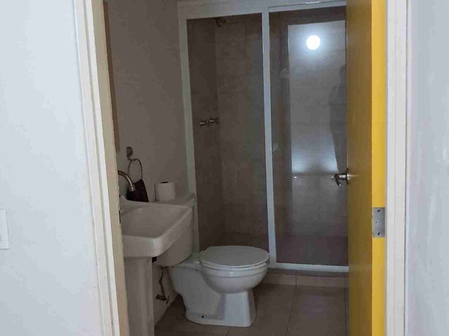 place photo 23