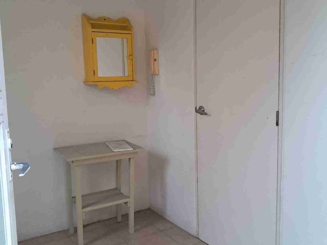 place photo 39