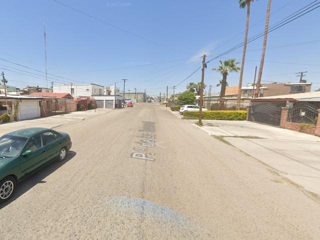 place photo 8