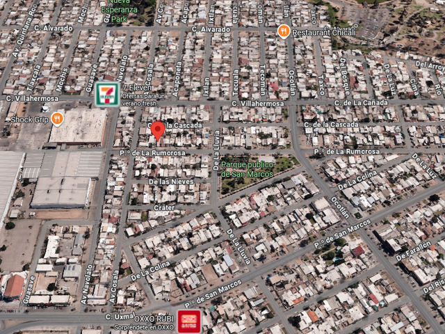 place photo 9