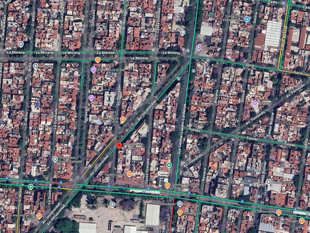 place photo 5