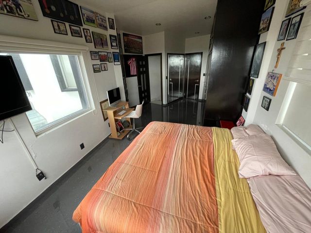 place photo 38