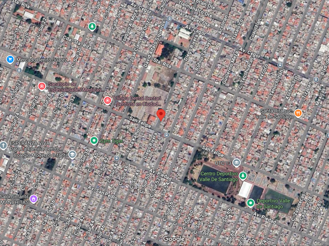 place photo 23