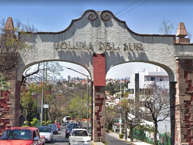 place photo 14