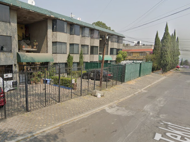 place photo 3