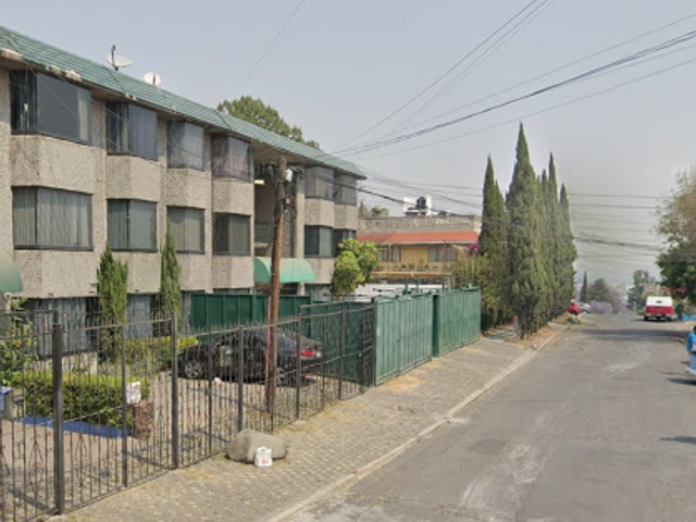 place photo 4