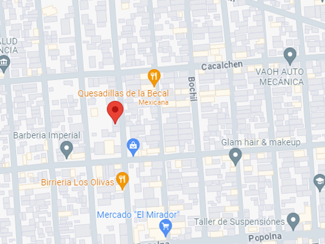 place photo 7