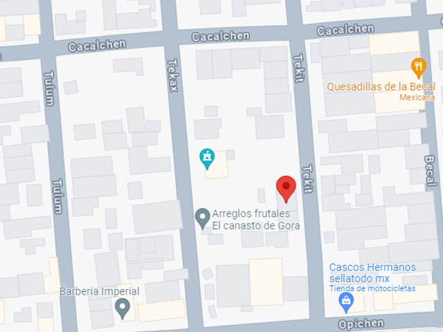 place photo 8