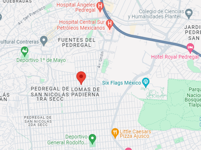 place photo 9