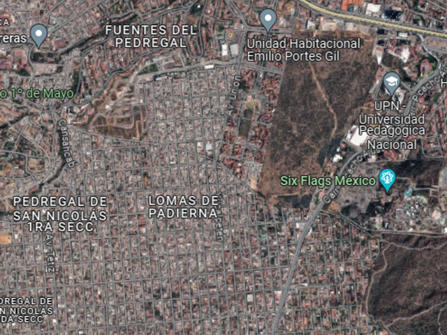 place photo 10