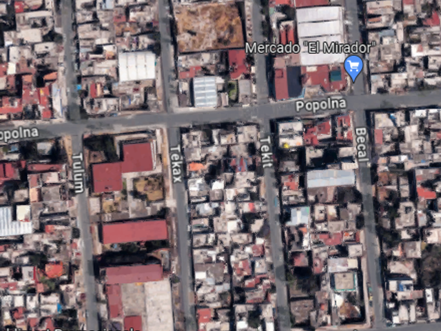 place photo 11