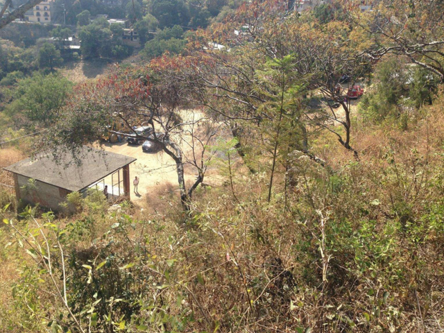 place photo 4