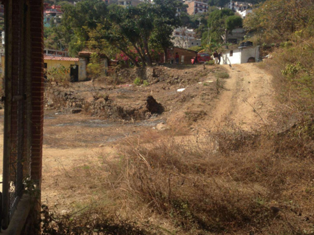 place photo 6