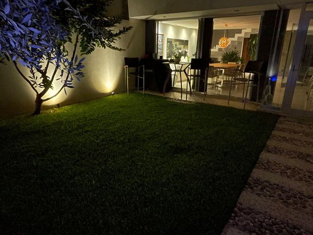 place photo 30
