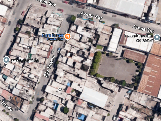 place photo 7