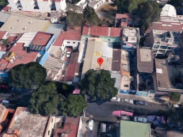 place photo 10