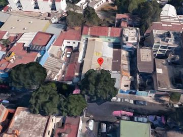 place photo 10