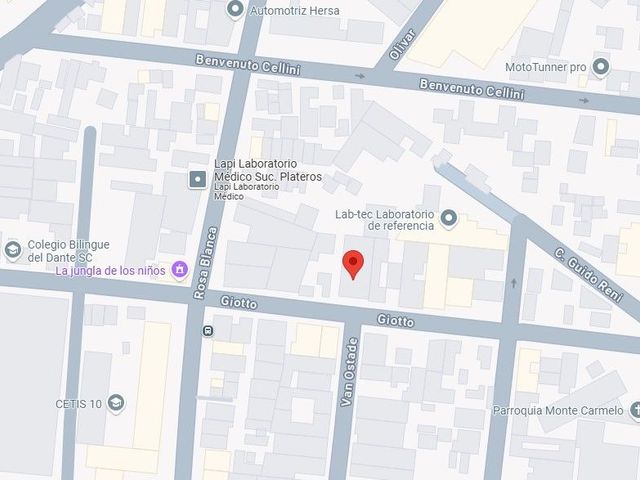 place photo 11