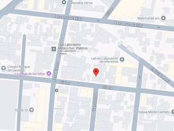 place photo 11