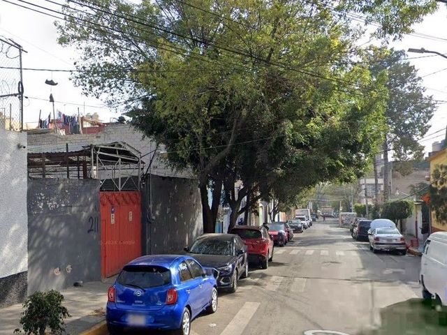 place photo 6