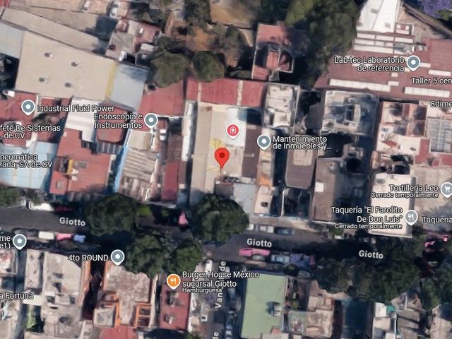 place photo 8